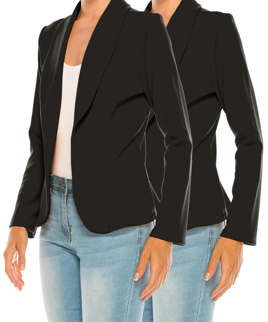 Buy Office & You Red Textured Jacket With Fringes for Women Online @ Tata  CLiQ